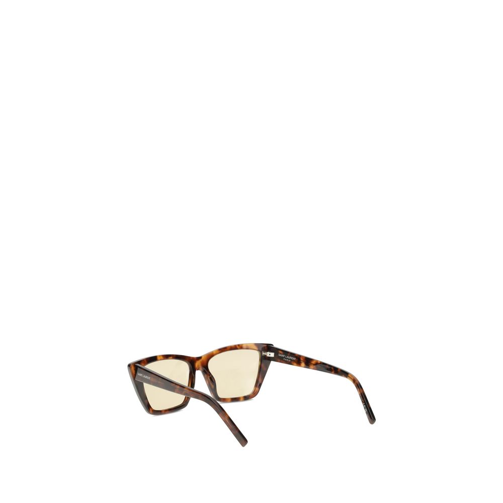 Saint Laurent 276 Mica Sunglasses - ACCEXO
