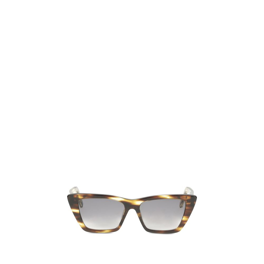 Saint Laurent 276 Mica Sunglasses - ACCEXO
