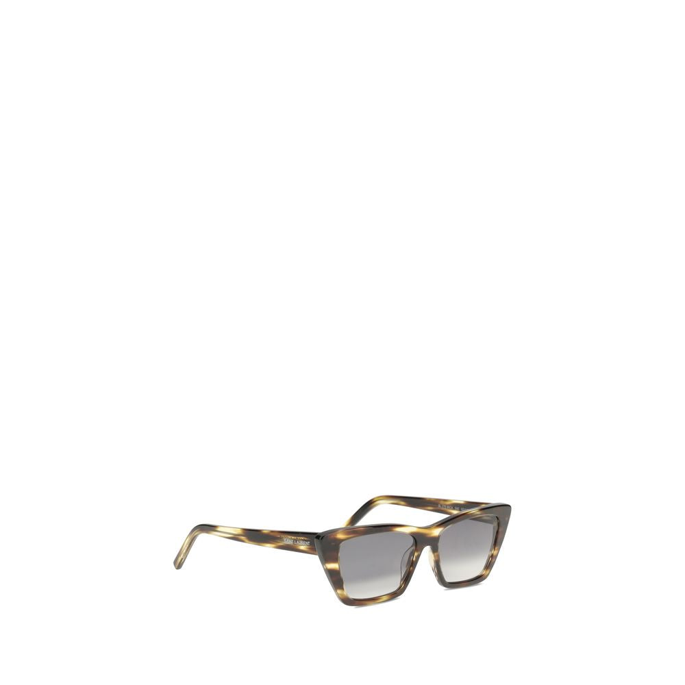 Saint Laurent 276 Mica Sunglasses - ACCEXO