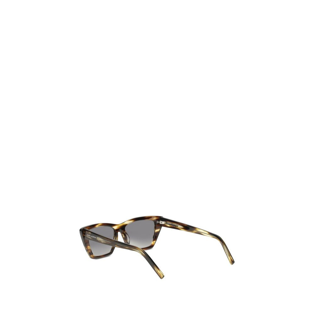 Saint Laurent 276 Mica Sunglasses - ACCEXO