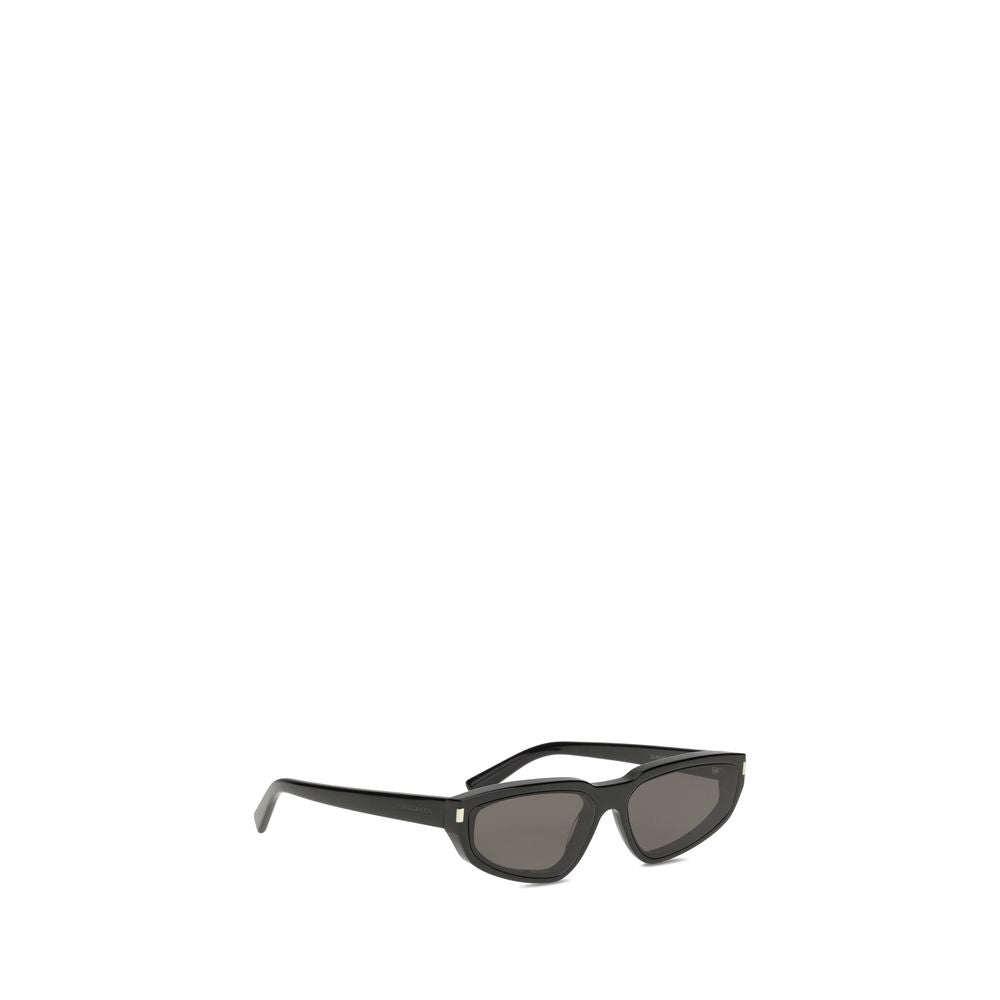 Saint Laurent 634 Nova Sunglasses - ACCEXO