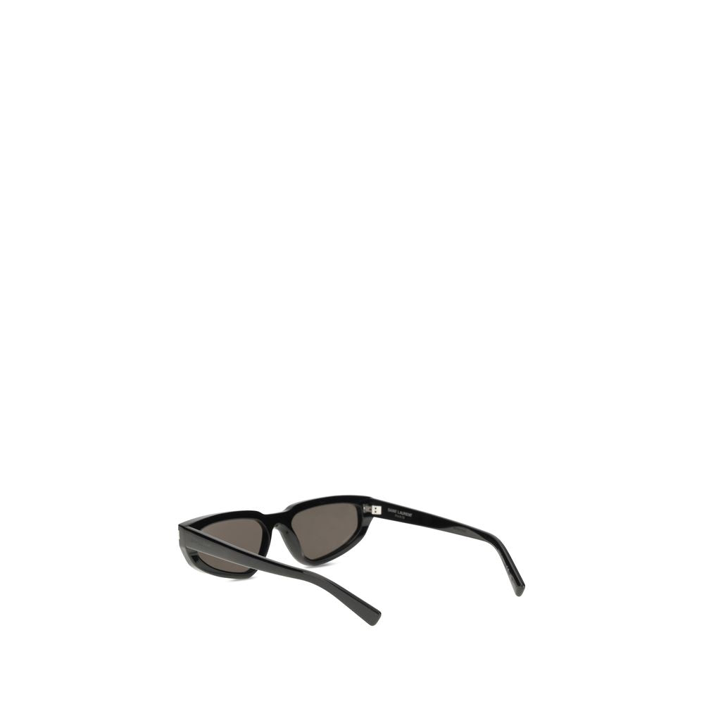 Saint Laurent 634 Nova Sunglasses - ACCEXO