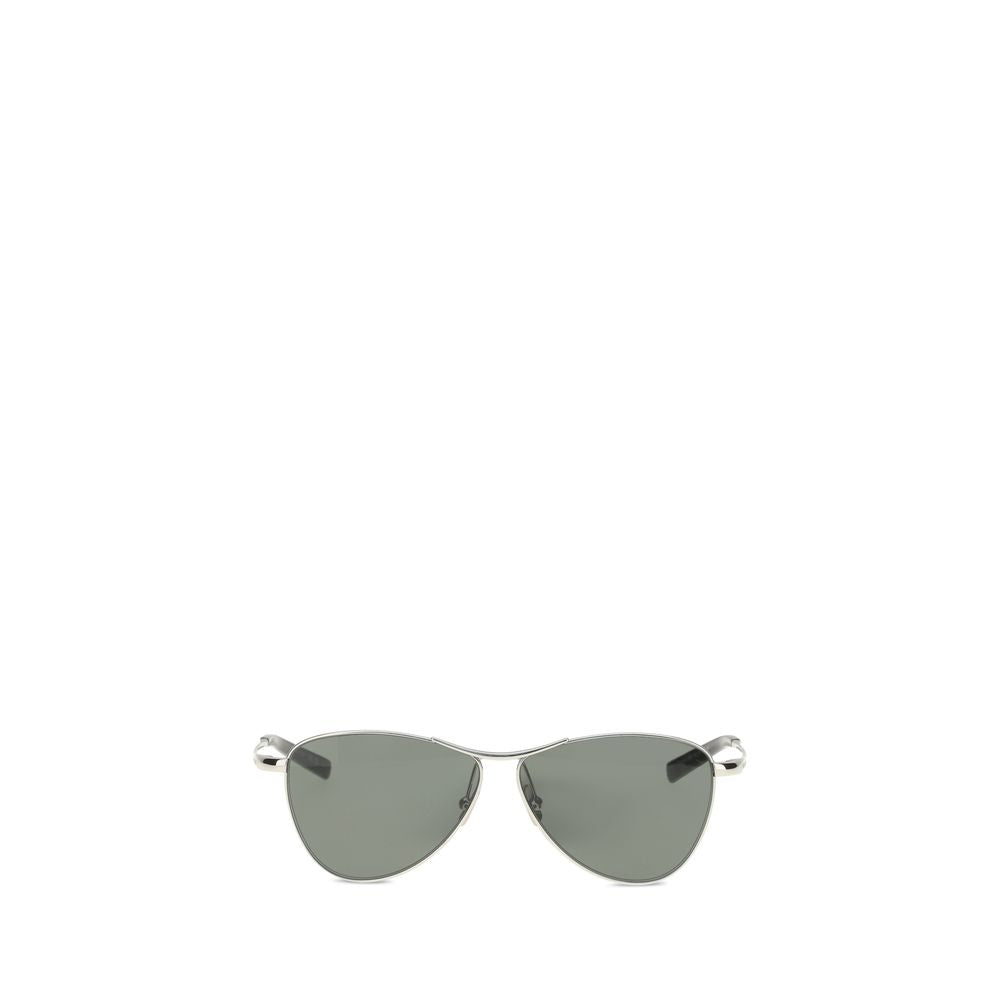 Saint Laurent 831 Vesper Sunglasses - ACCEXO