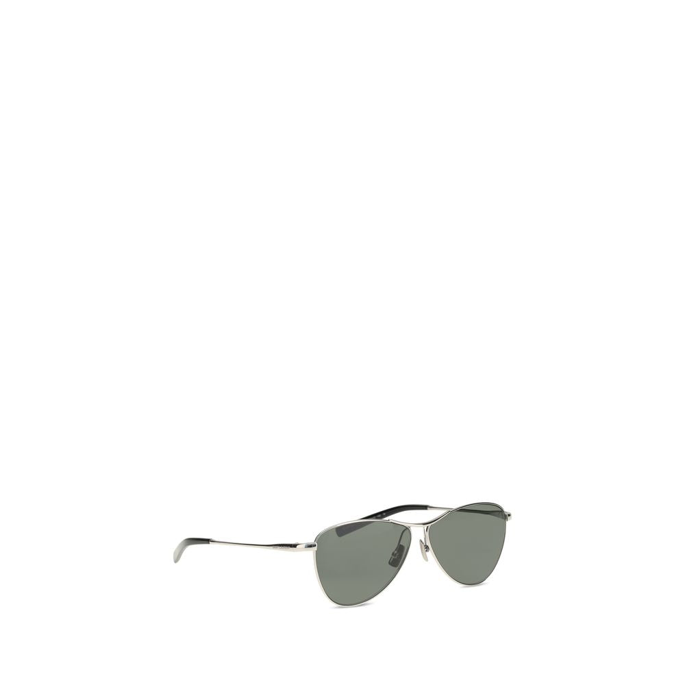 Saint Laurent 831 Vesper Sunglasses - ACCEXO