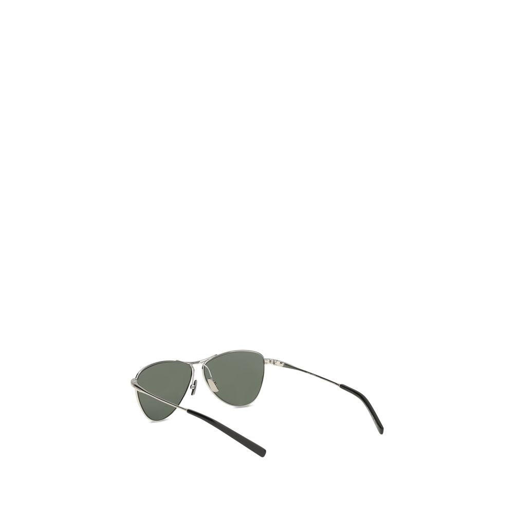 Saint Laurent 831 Vesper Sunglasses - ACCEXO