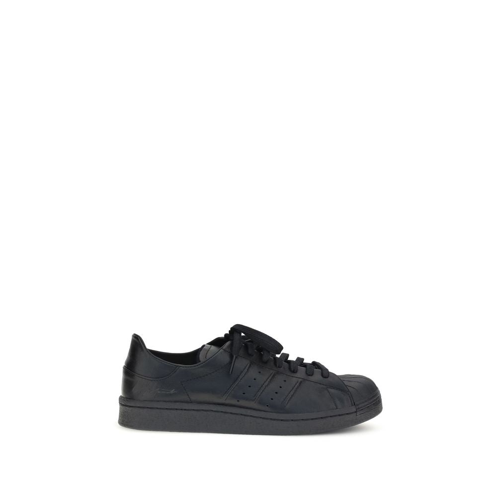 Y-3 Superstar Sneakers - ACCEXO