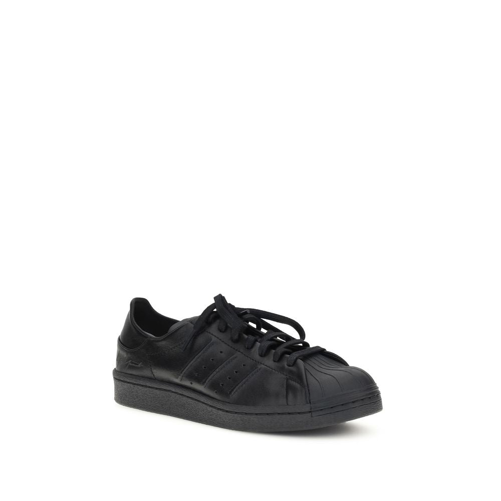 Y-3 Superstar Sneakers - ACCEXO