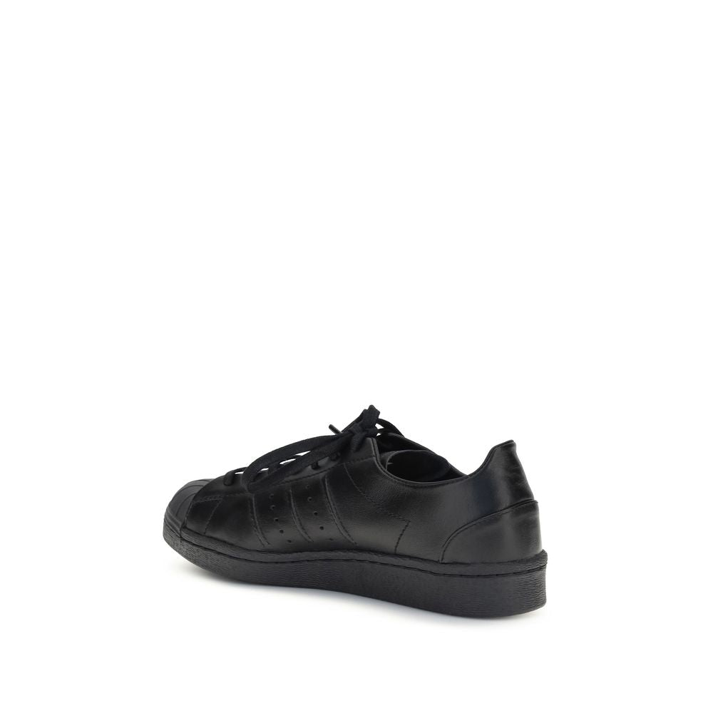 Y-3 Superstar Sneakers - ACCEXO