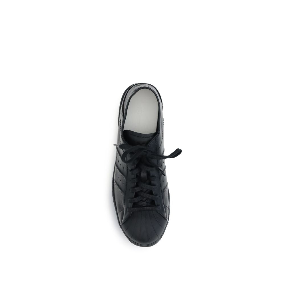Y-3 Superstar Sneakers - ACCEXO
