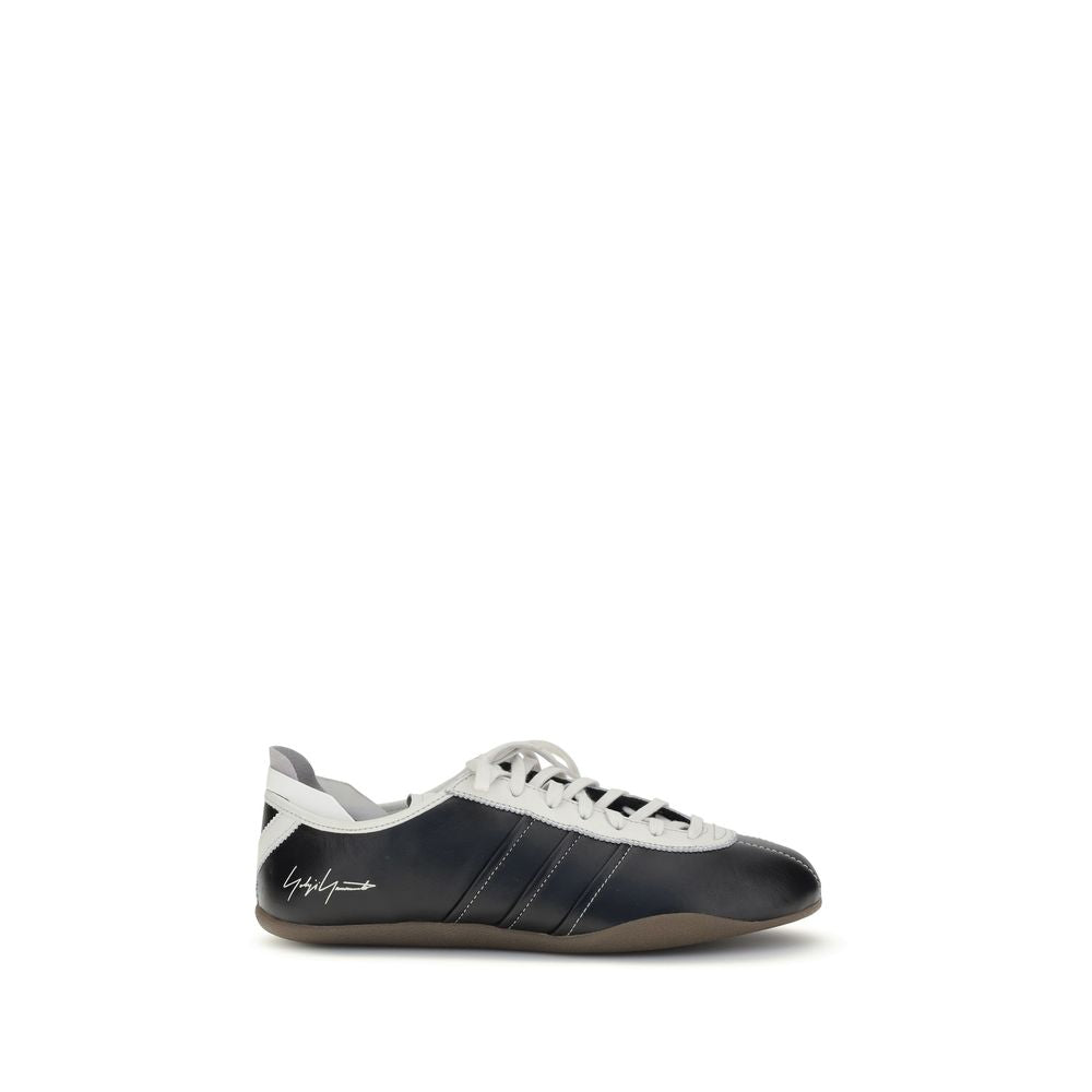 Y-3 Tokyo Sneakers - ACCEXO