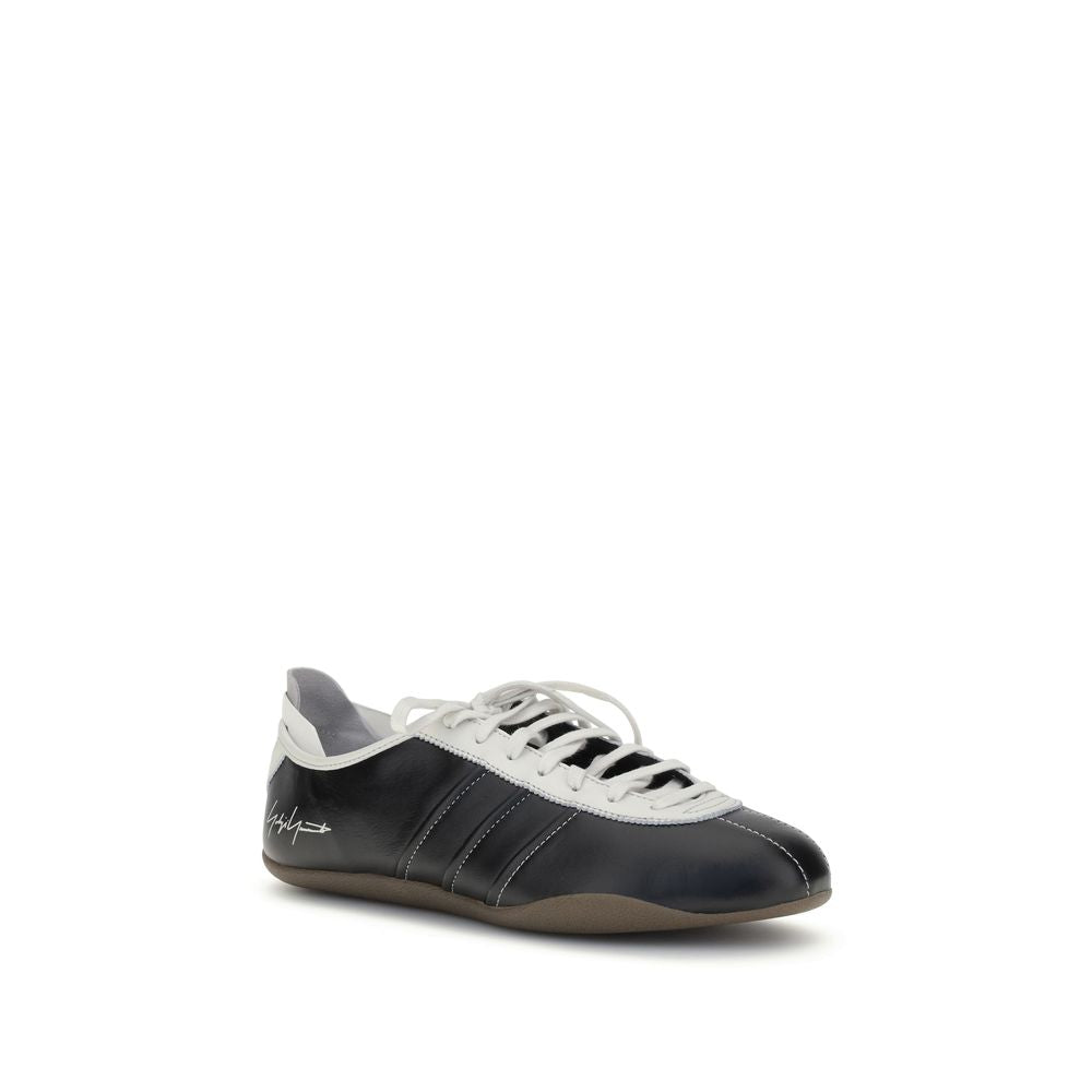 Y-3 Tokyo Sneakers - ACCEXO