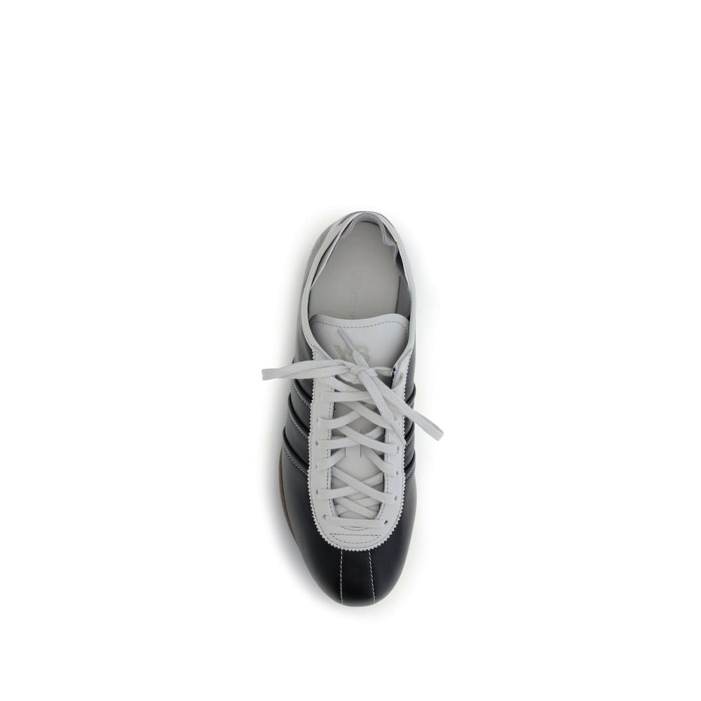 Y-3 Tokyo Sneakers - ACCEXO
