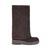 Casadei Charlie Boots - ACCEXO