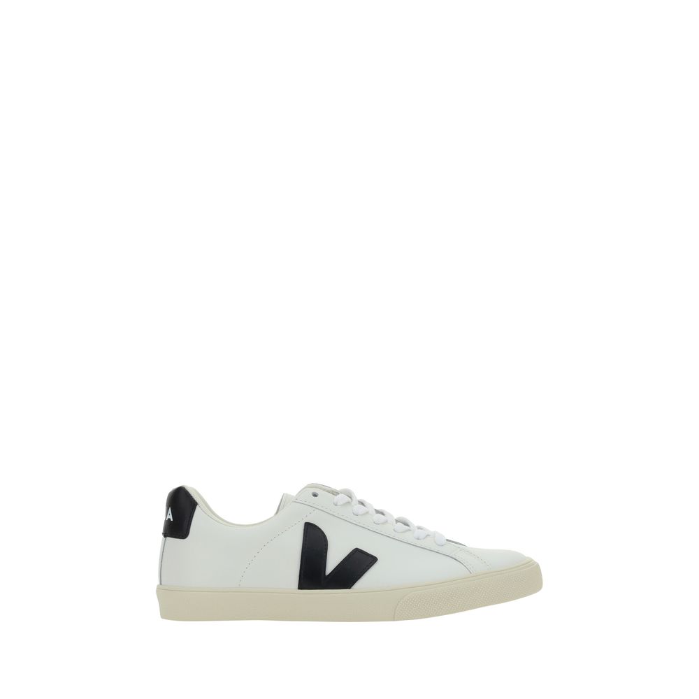 Veja Esplar Sneakers - ACCEXO