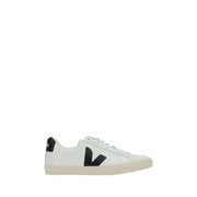 Veja Esplar Sneakers - ACCEXO
