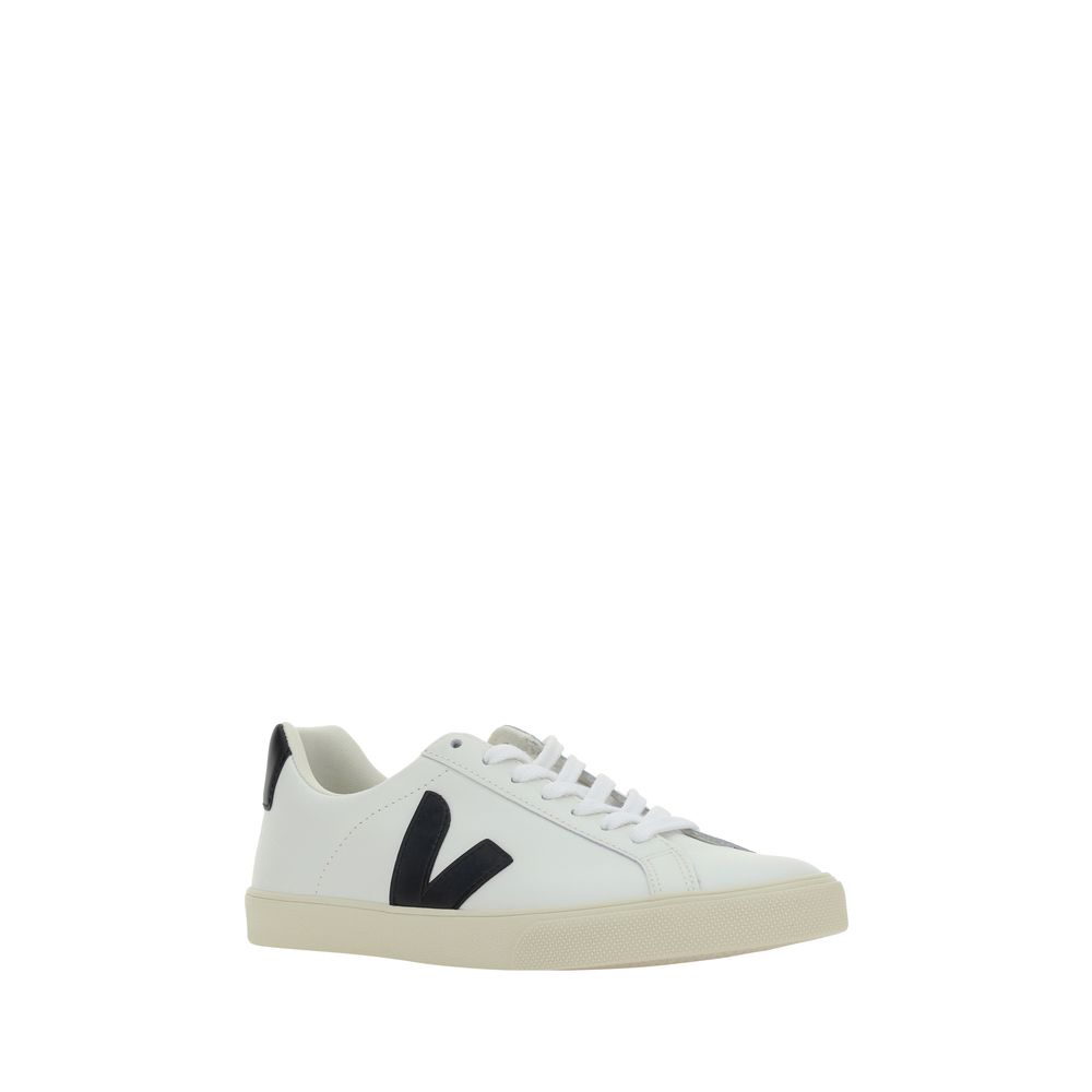 Veja Esplar Sneakers - ACCEXO