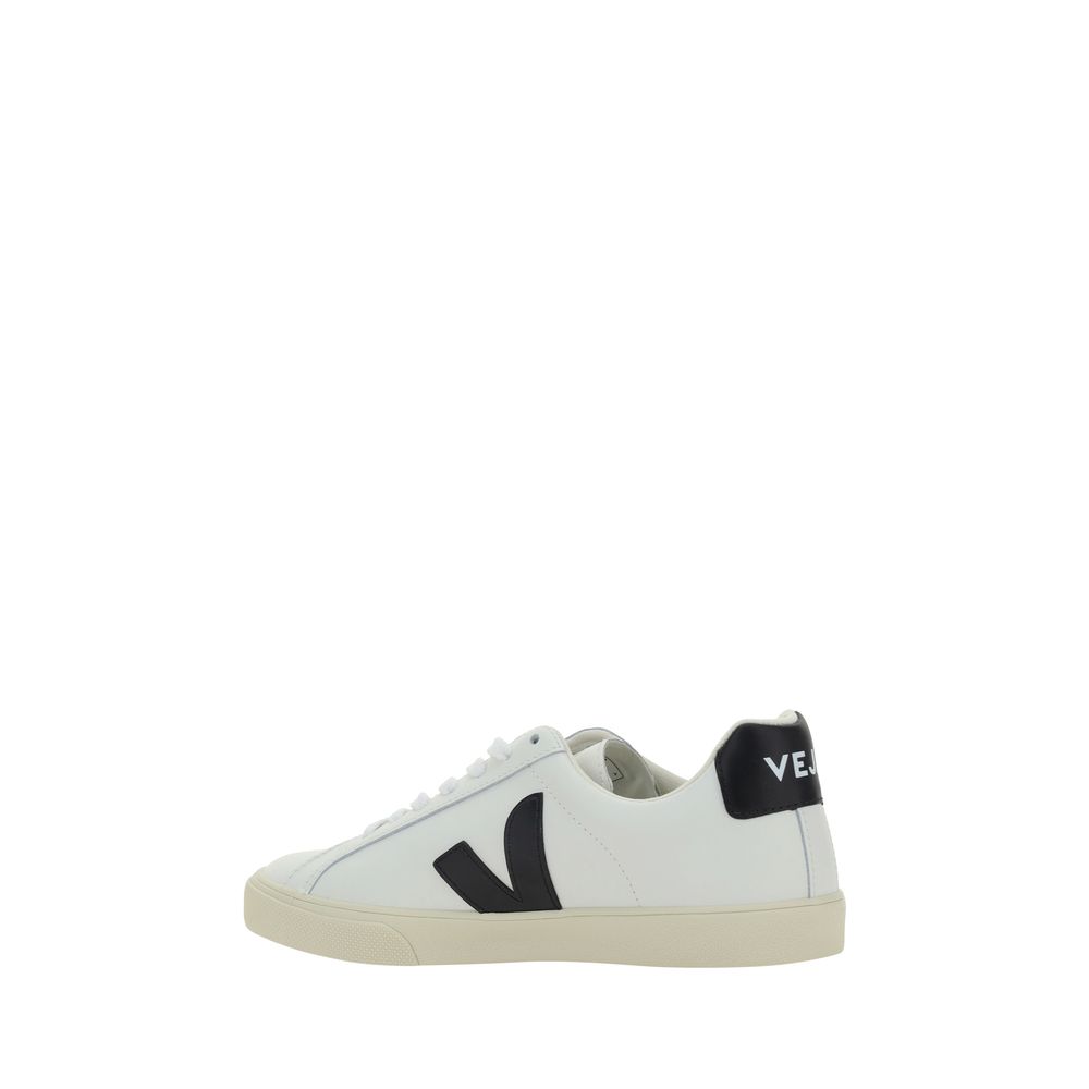 Veja Esplar Sneakers - ACCEXO