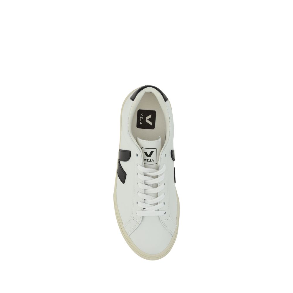 Veja Esplar Sneakers - ACCEXO