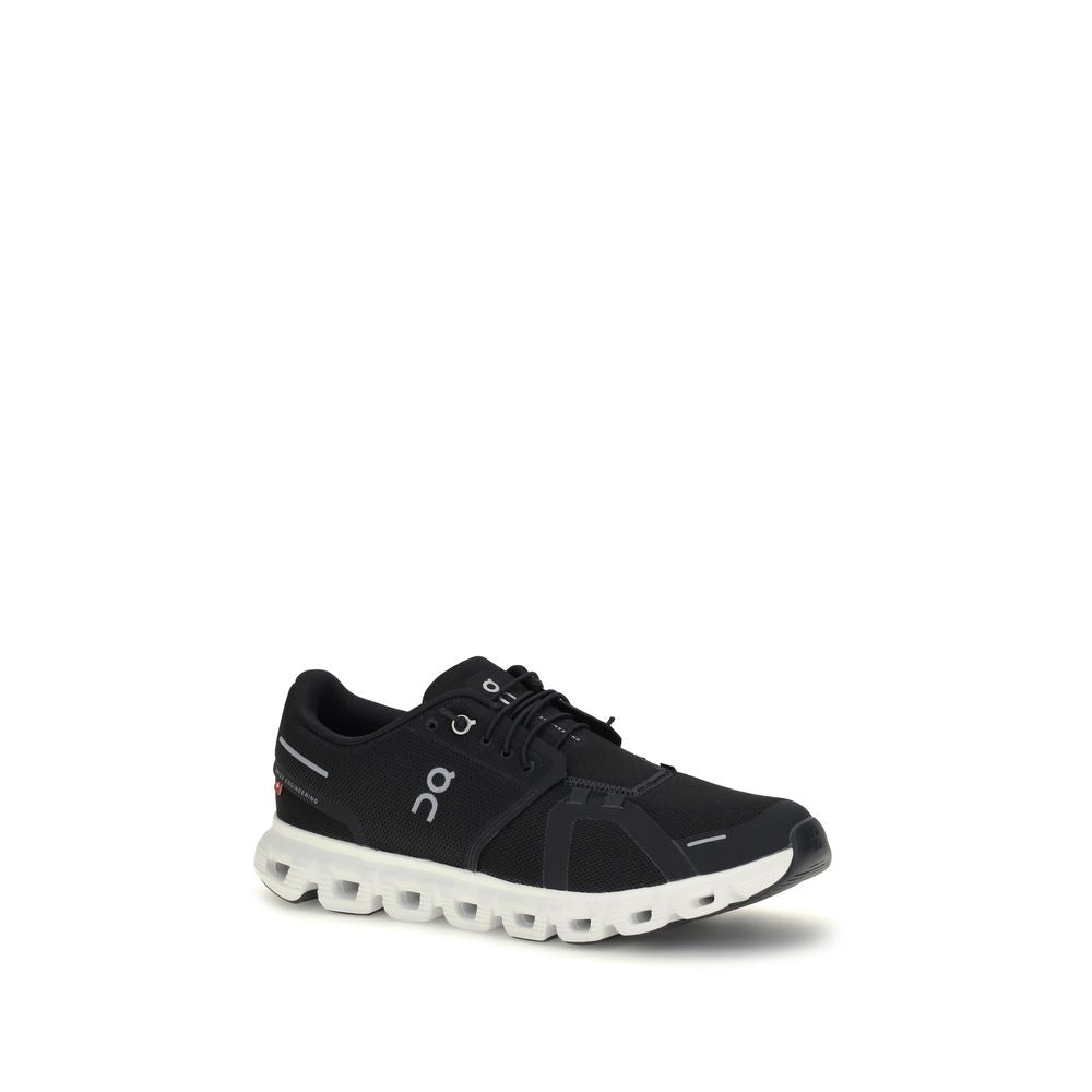 ON Cloud 6 Sneakers - ACCEXO