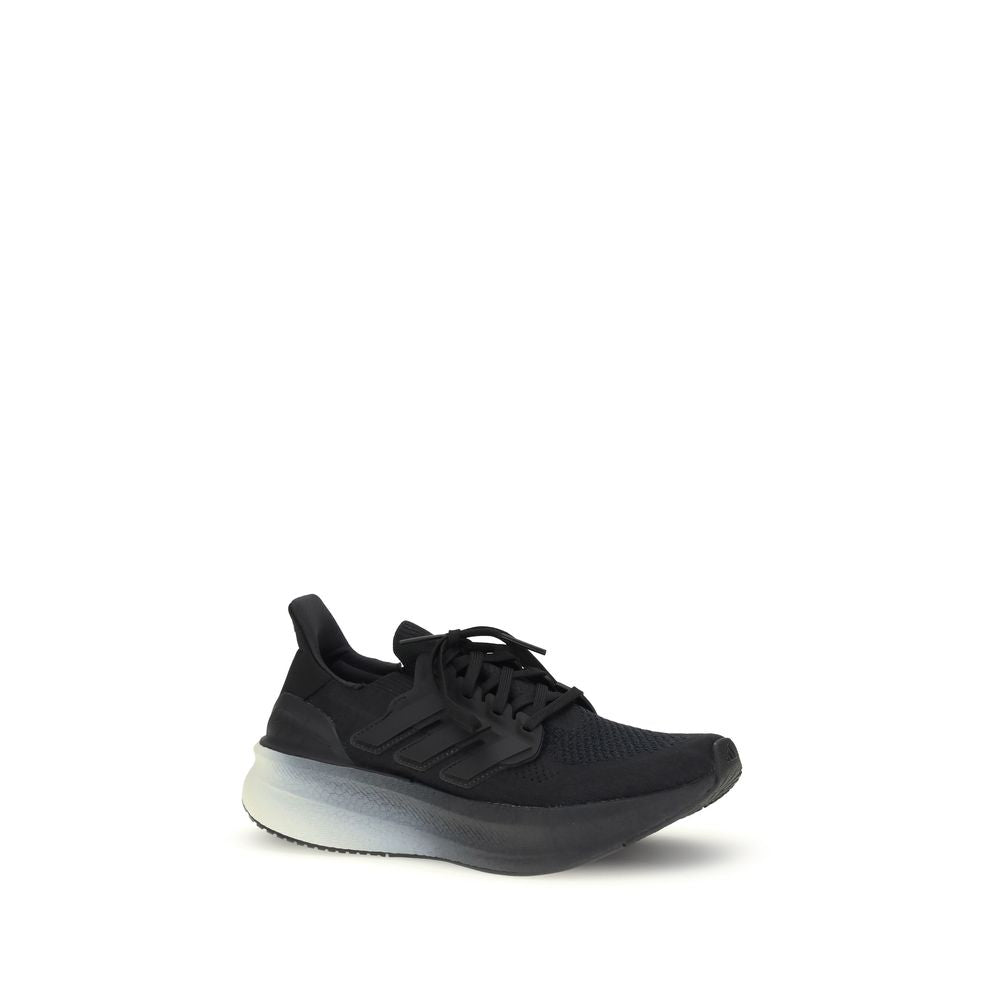 Y-3 Ultraboost 5 Sneakers - ACCEXO
