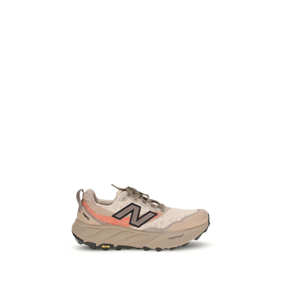 New Balance Fresh Foam X Hierro v9 Sneakers - ACCEXO