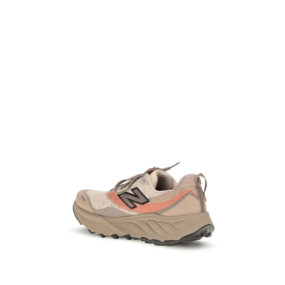 New Balance Fresh Foam X Hierro v9 Sneakers - ACCEXO