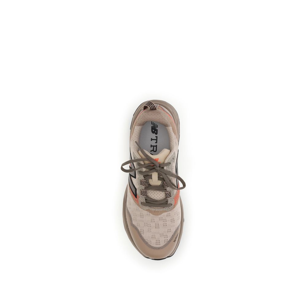 New Balance Fresh Foam X Hierro v9 Sneakers - ACCEXO