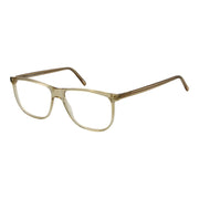 Andy Wolf Beige Unisex Optical Frames - ACCEXO