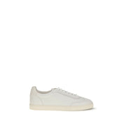 Brunello Cucinelli Deer Sneakers - ACCEXO