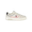 Tommy Hilfiger Bianco Poliuretano Uomo Sneaker