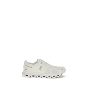 ON Cloud 6 Sneakers - ACCEXO