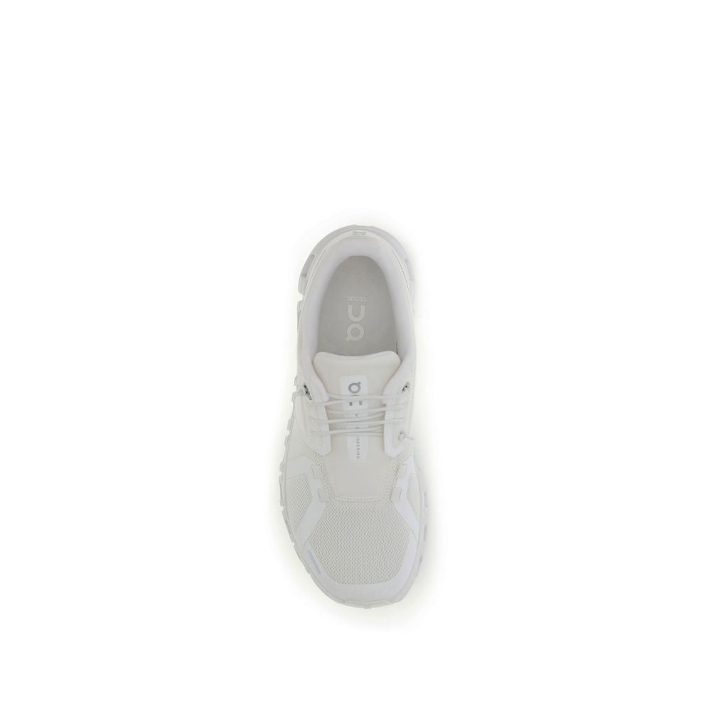 ON Cloud 6 Sneakers - ACCEXO