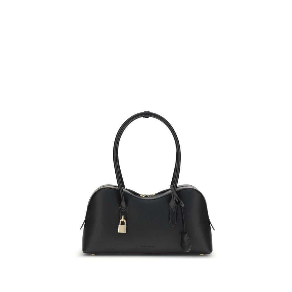 Stella McCartney Medium Ryder Shoulder Bag - ACCEXO