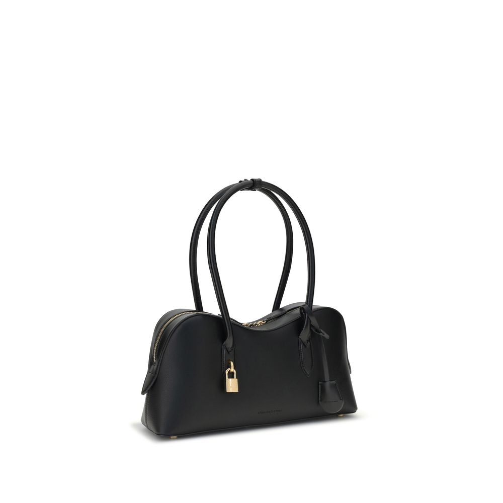 Stella McCartney Medium Ryder Shoulder Bag - ACCEXO
