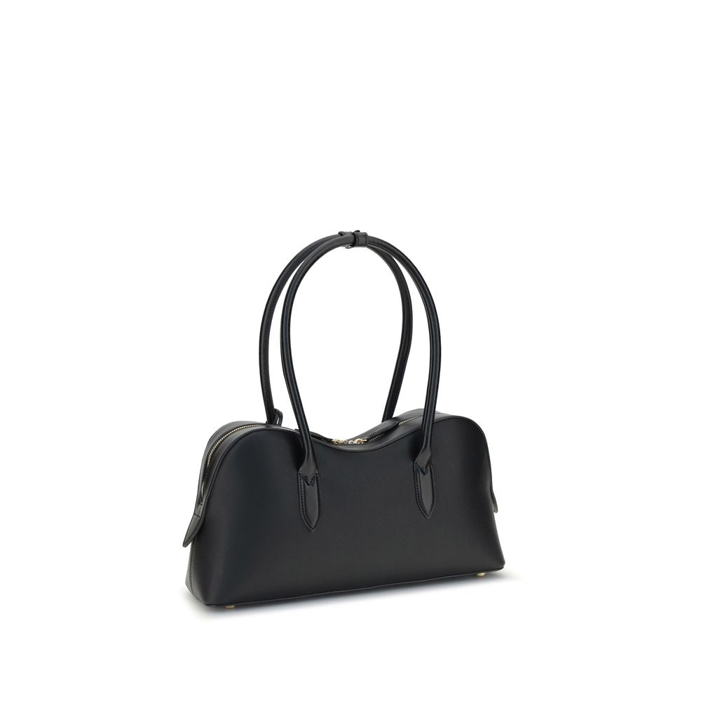 Stella McCartney Medium Ryder Shoulder Bag - ACCEXO