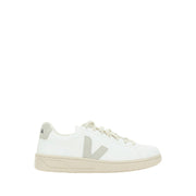 Veja Urca CWL Sneakers - ACCEXO