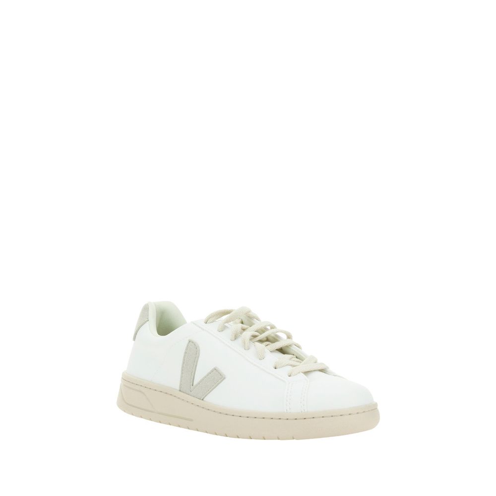 Veja Urca CWL Sneakers - ACCEXO