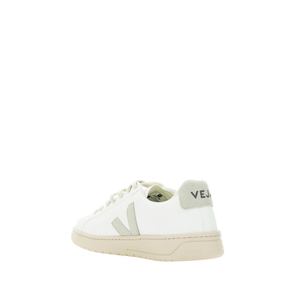 Veja Urca CWL Sneakers - ACCEXO