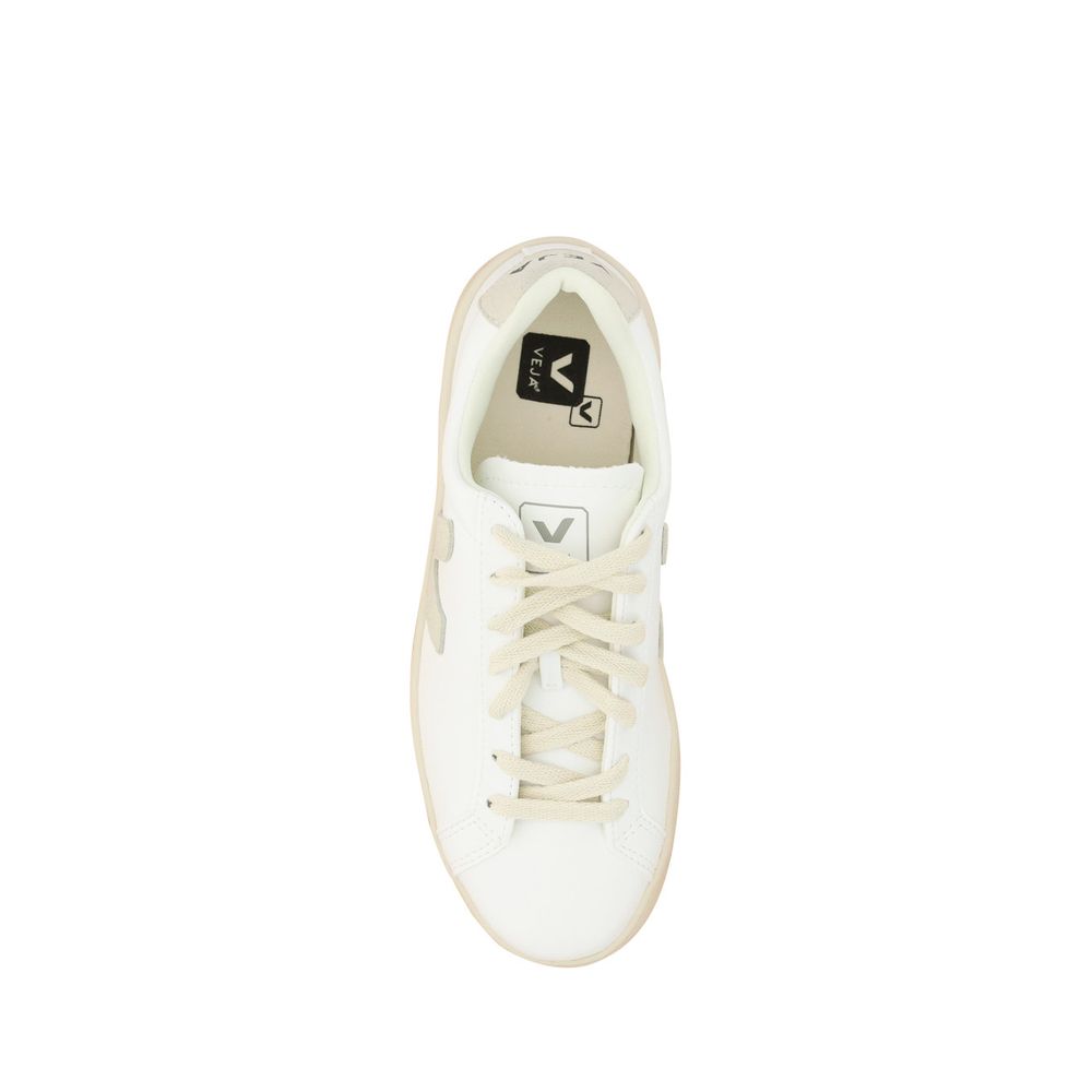 Veja Urca CWL Sneakers - ACCEXO