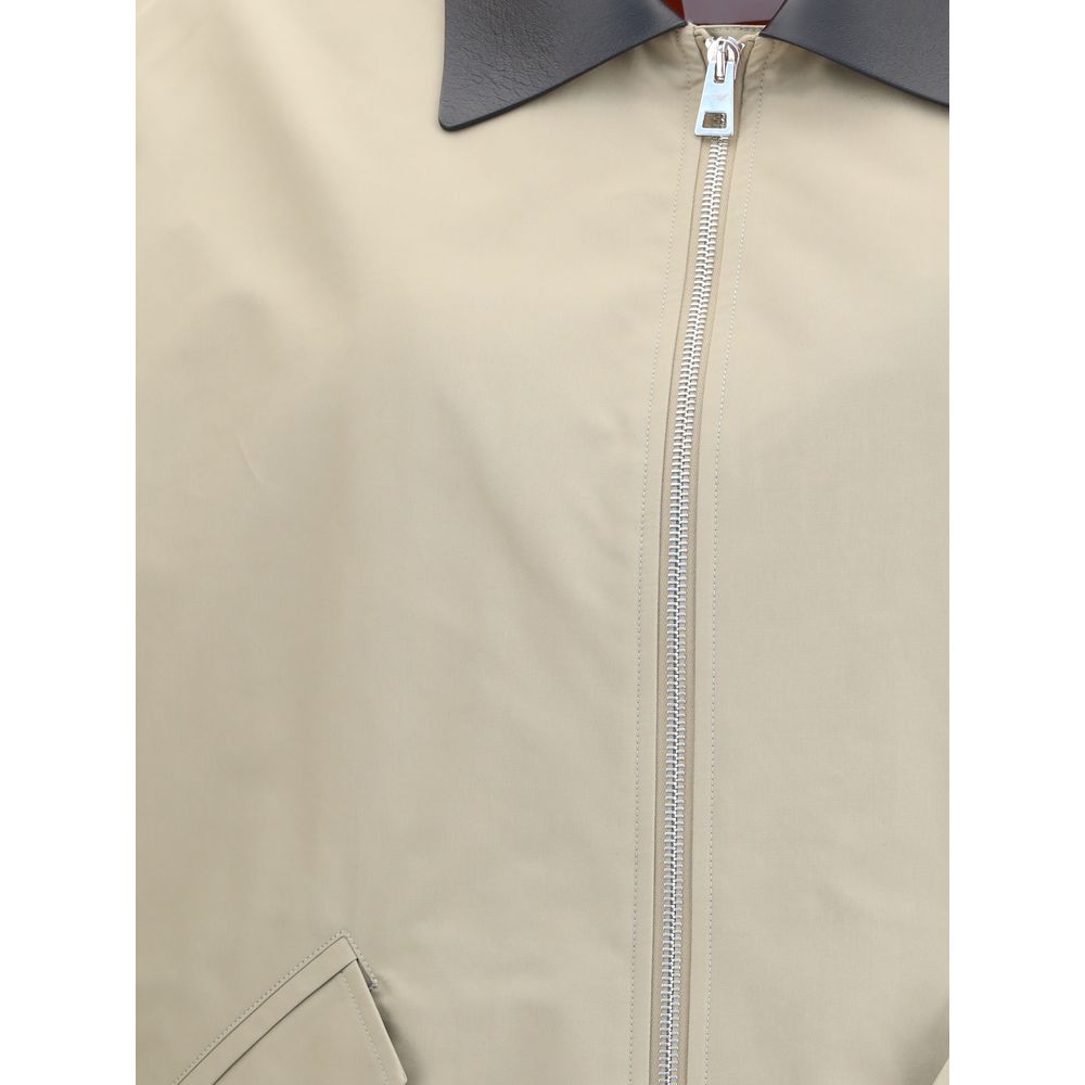 Givenchy HARRINGTON - ACCEXO