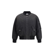 Saint Laurent BOMBER BOULE OVERSIZ - ACCEXO