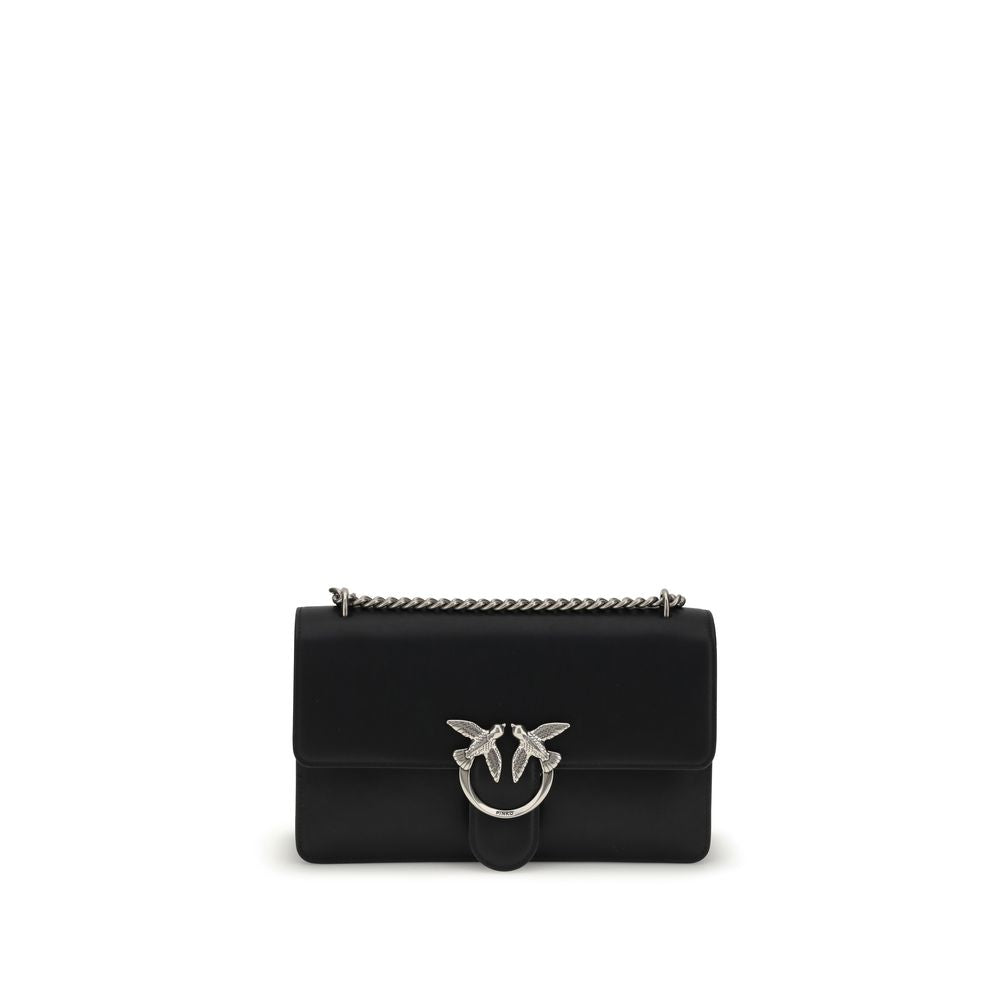 PINKO Love Shoulder Bag - ACCEXO