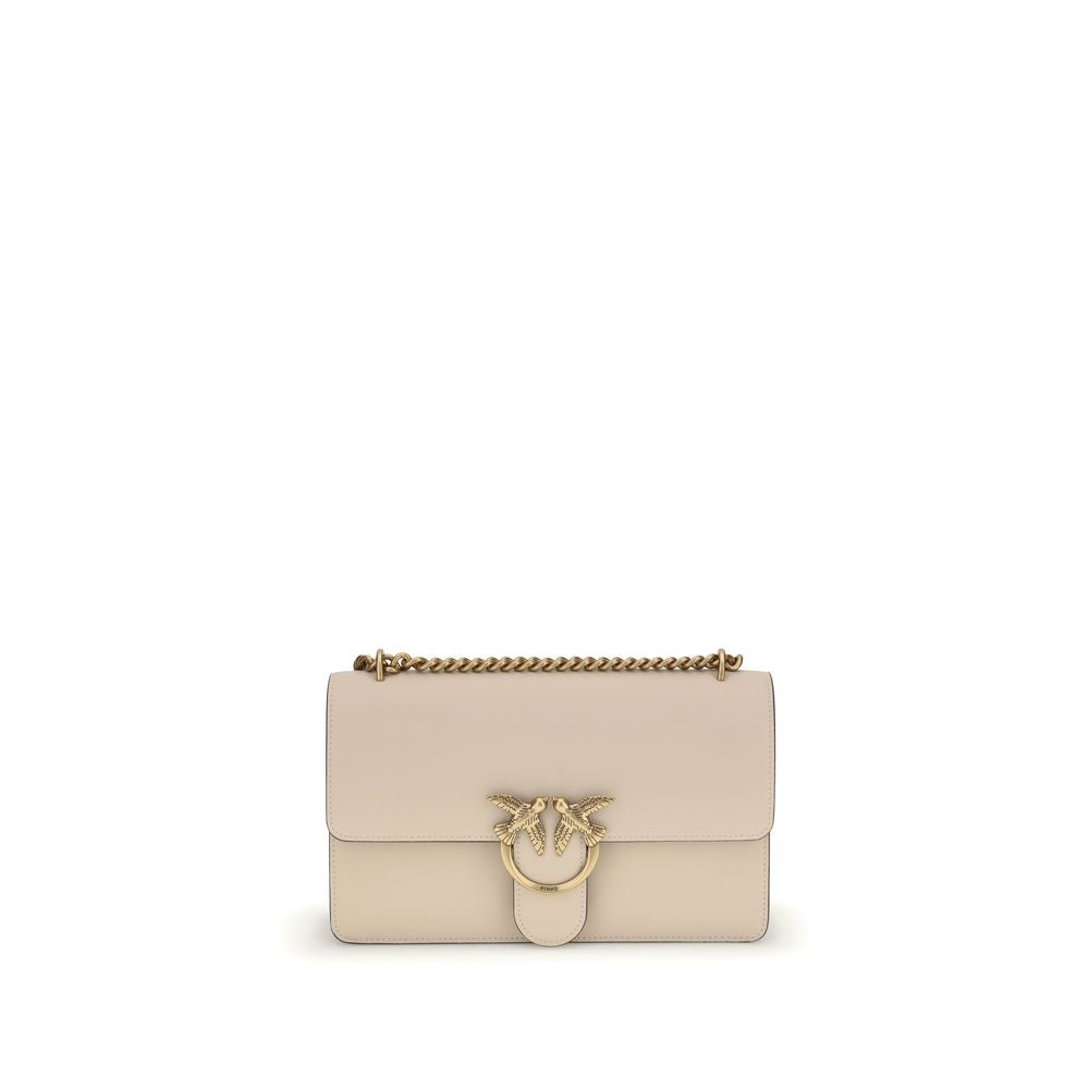 PINKO Love Shoulder Bag - ACCEXO