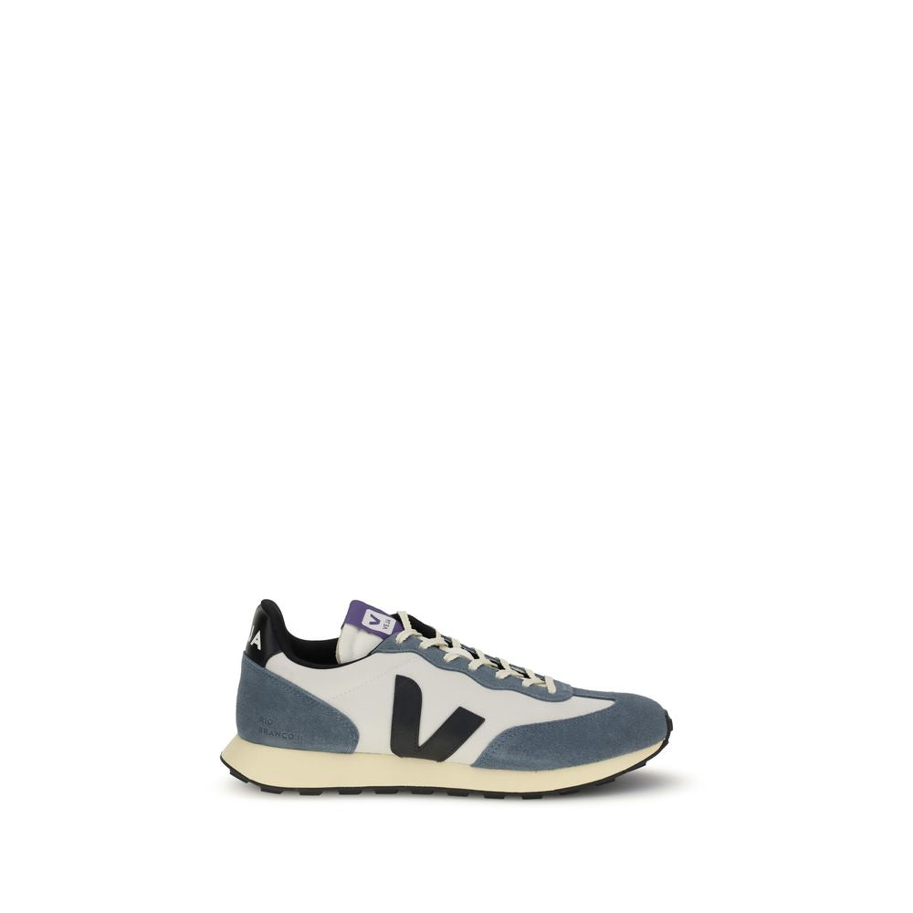Veja Rio Branco II Sneakers - ACCEXO