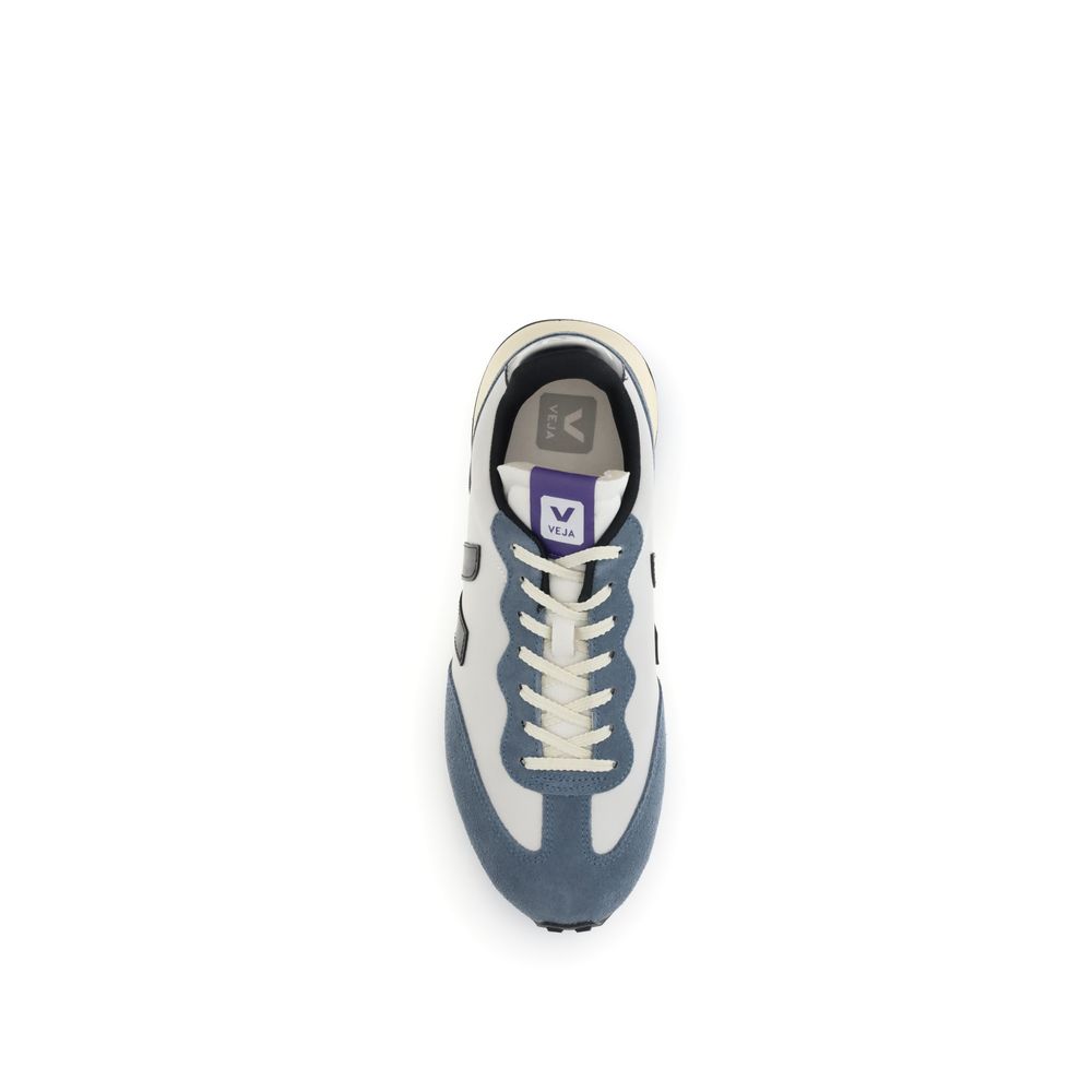 Veja Rio Branco II Sneakers - ACCEXO