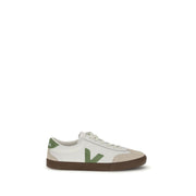 Veja Volley Sneakers - ACCEXO