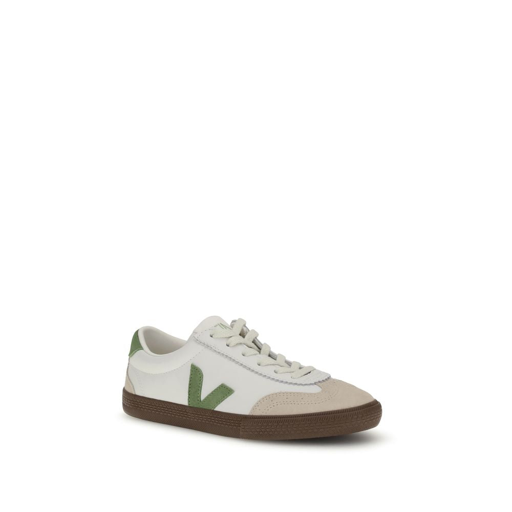 Veja Volley Sneakers - ACCEXO