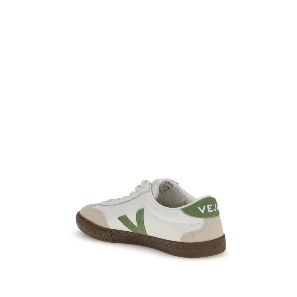 Veja Volley Sneakers - ACCEXO