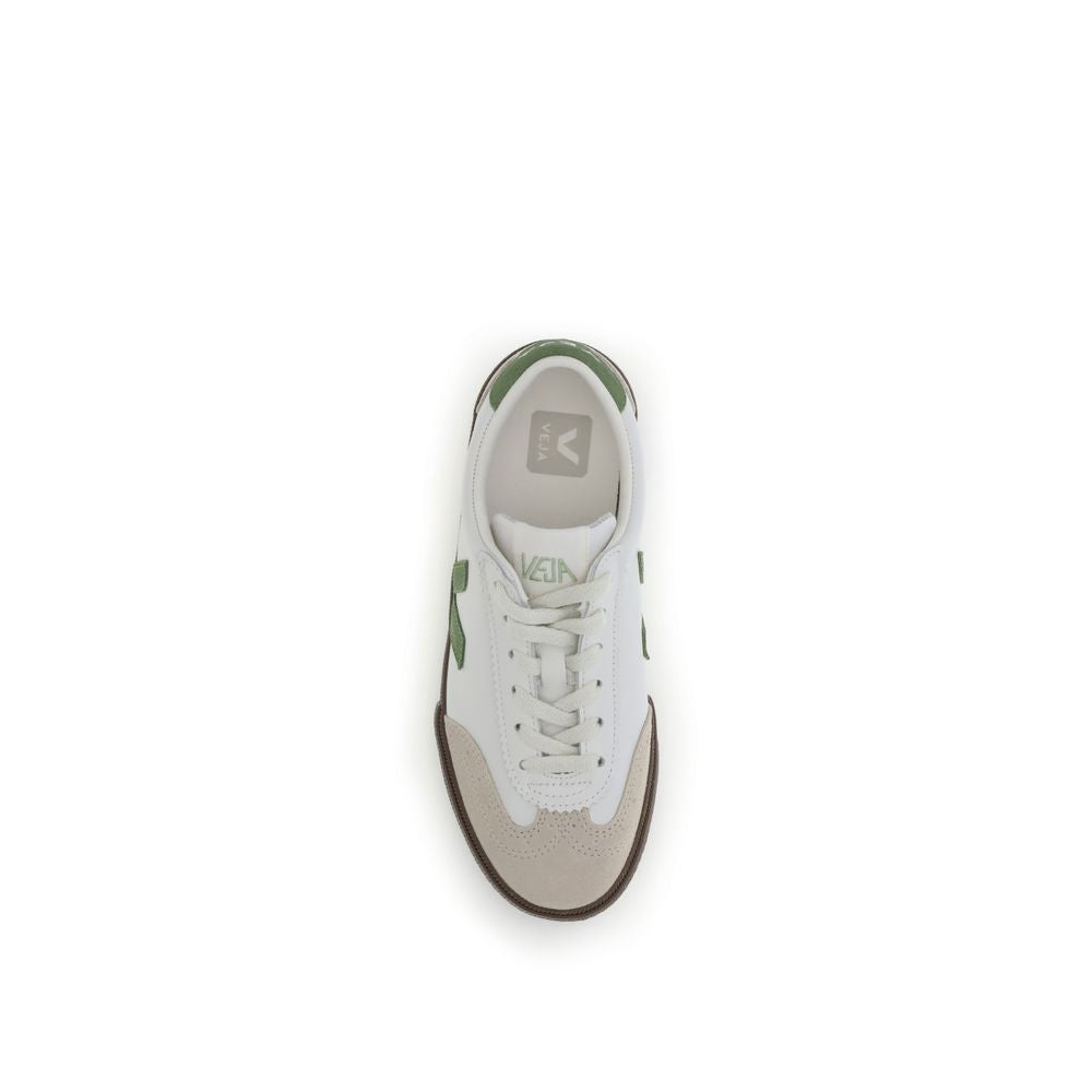 Veja Volley Sneakers - ACCEXO