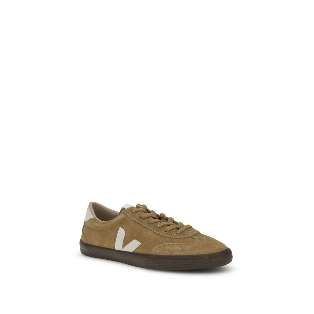 Veja Volley Sneakers - ACCEXO